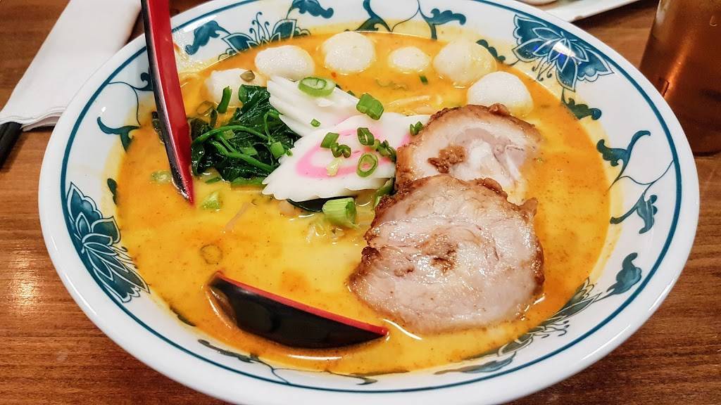 Momo | restaurant | 78 5th Ave, Brooklyn, NY 11217, USA | 7186224813 OR +1 718-622-4813