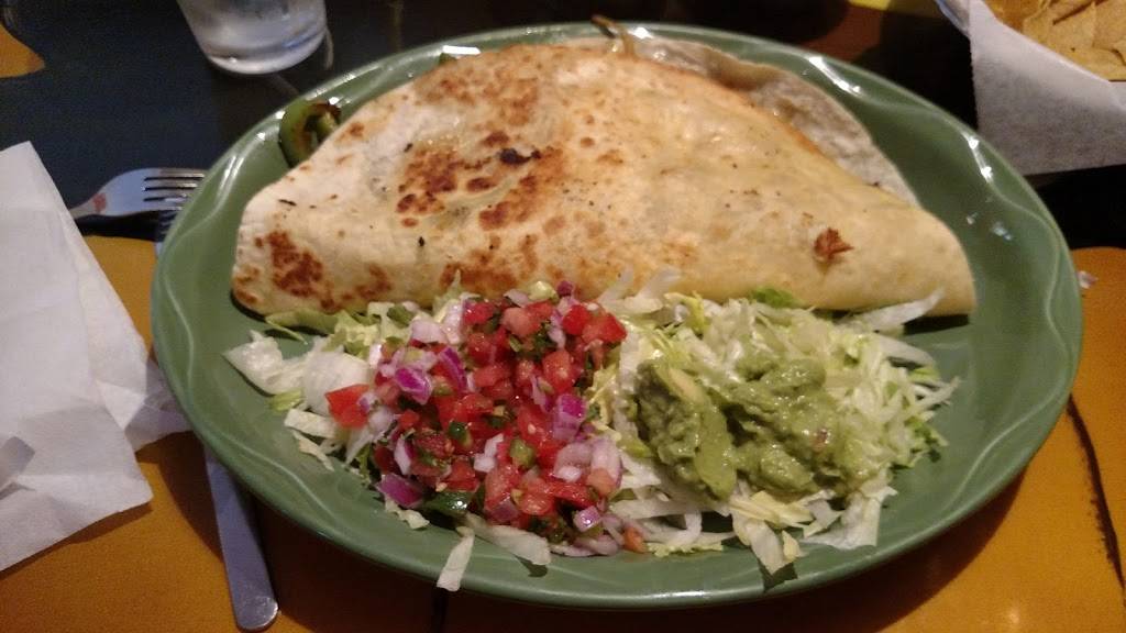 Los Bandidos | restaurant | 7331 Highway Fifty Eight, Clarksville, VA 23927, USA | 4343742707 OR +1 434-374-2707