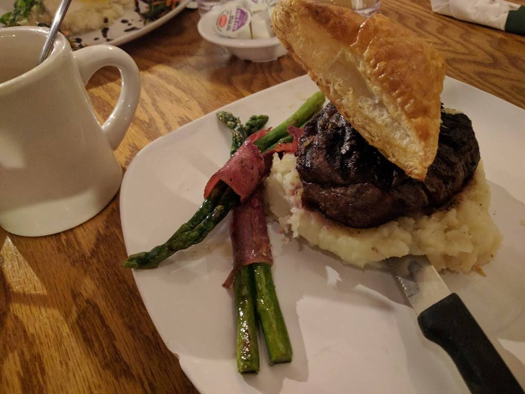 Paddys Pub & Grill | restaurant | 66 Broadway Mall, Hornell, NY 14843, USA | 6073241960 OR +1 607-324-1960