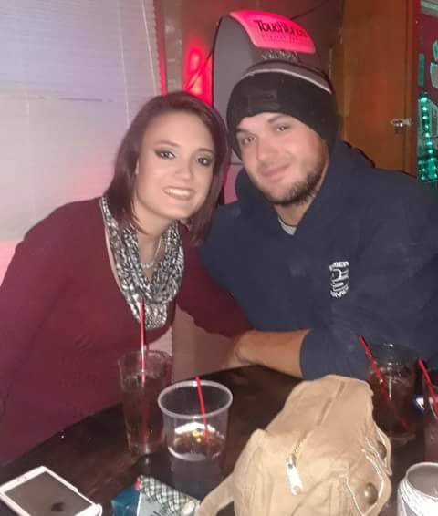 J W Dinks Saloon | restaurant | 135 Millville Oxford Rd, Hamilton, OH 45013, USA | 5138687462 OR +1 513-868-7462