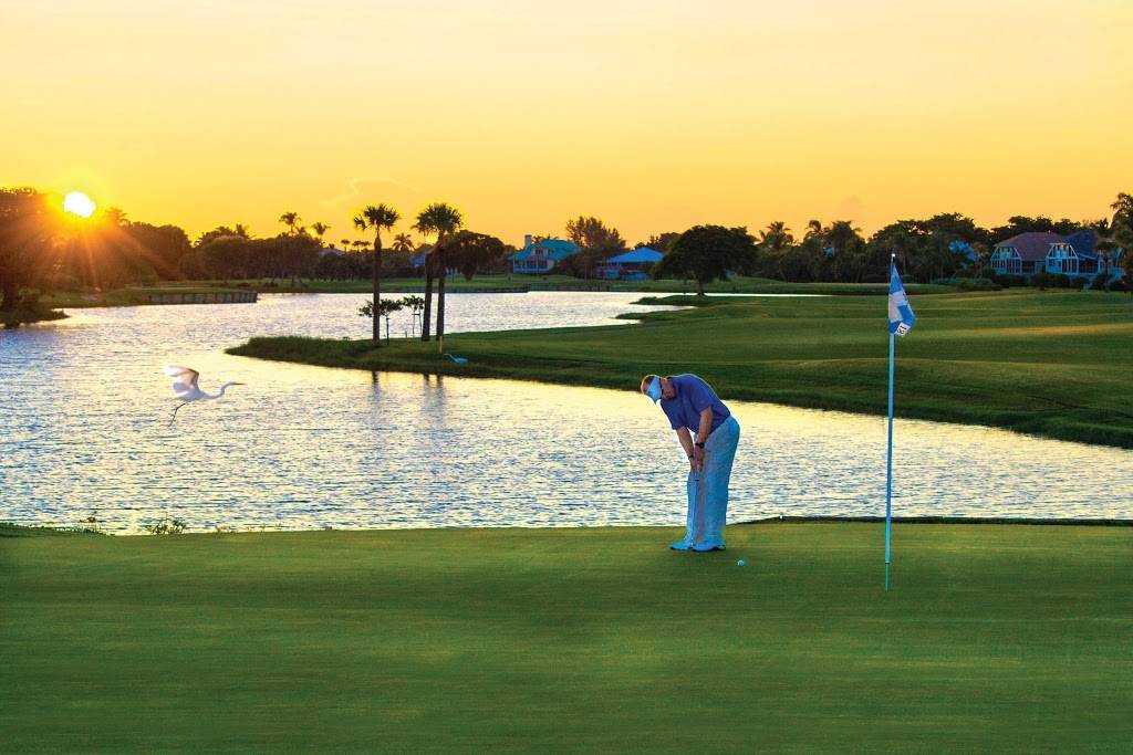 Dunes Golf & Tennis Club | restaurant | 949 Sand Castle Rd, Sanibel, FL 33957, USA | 2394722535 OR +1 239-472-2535