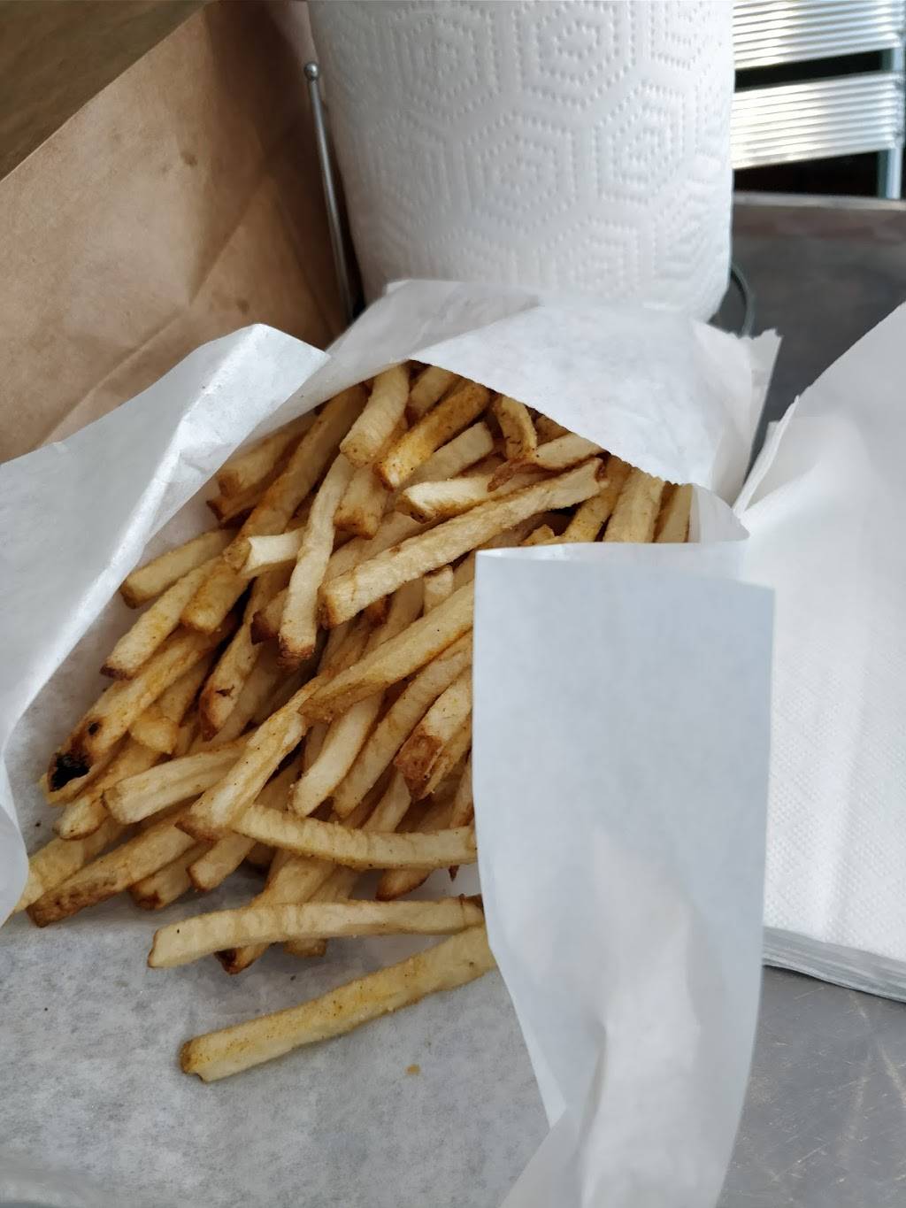 Big Mikes Philly Steaks and Subs | meal takeaway | 2431 West 190 th street, Redondo Beach, CA 90278, USA | 3103767772 OR +1 310-376-7772