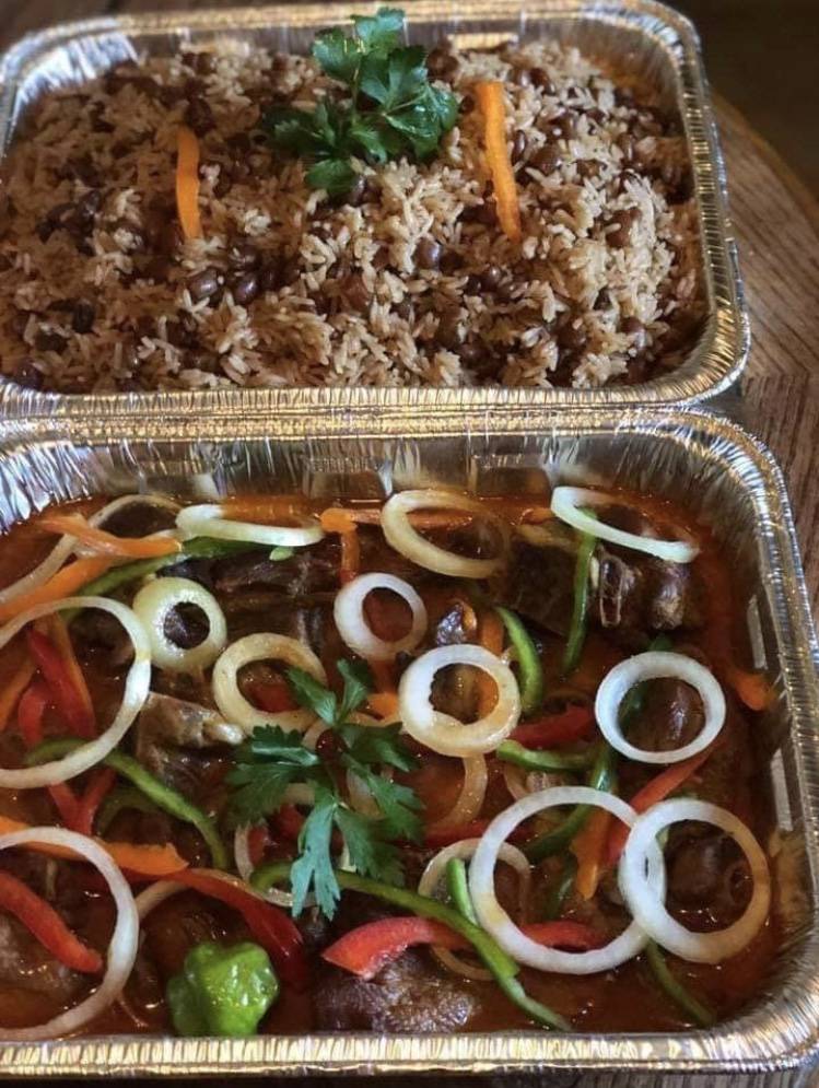 Nardette Take Out Restaurant | restaurant | 3082 Fowler St, Fort Myers, FL 33901, USA | 2399859606 OR +1 239-985-9606