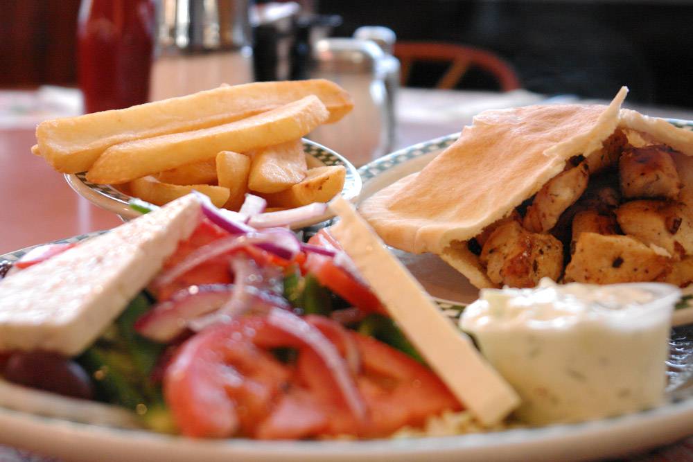 Americana Diner | restaurant | 1160 NJ-35, Shrewsbury, NJ 07702, USA | 7325421658 OR +1 732-542-1658