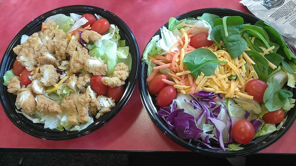 Braum’s Ice Cream & Burger Restaurant | restaurant | 7300 S Shields Blvd, Oklahoma City, OK 73149, USA | 4056328921 OR +1 405-632-8921