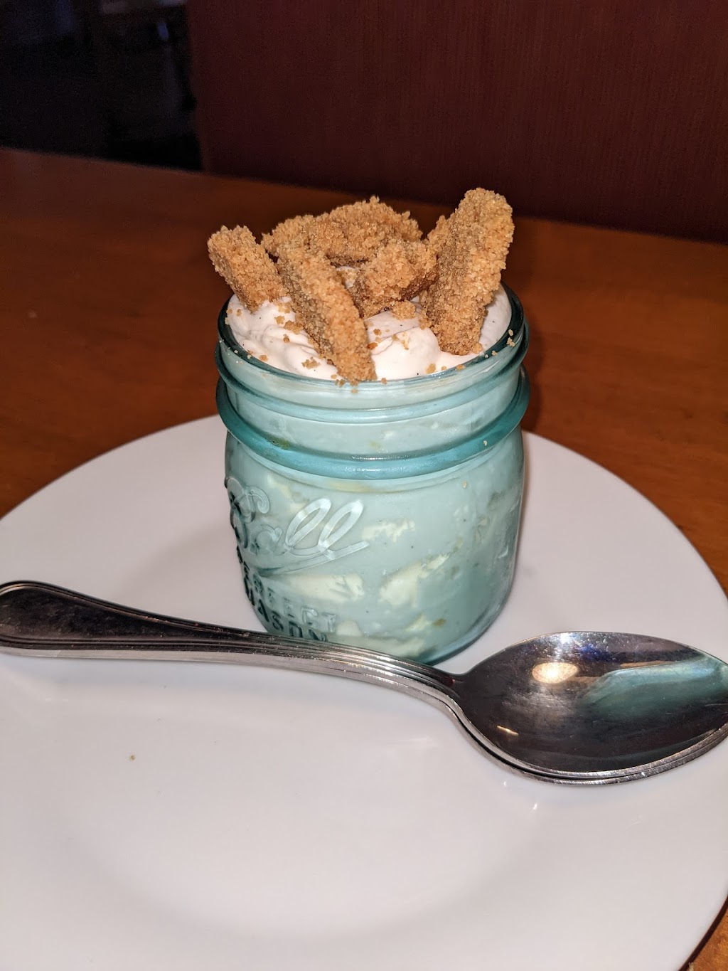 Norm’s | restaurant | 9348 Deschutes Rd Unit G & H, Palo Cedro, CA 96073, USA | 5305474920 OR +1 530-547-4920