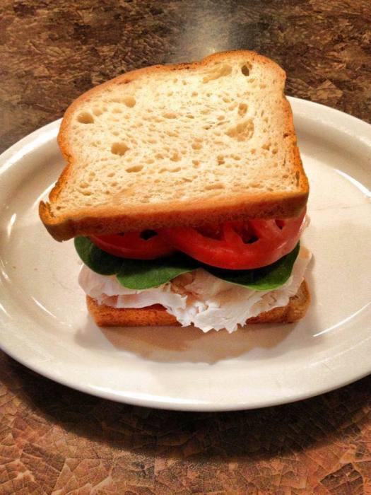 Greggs Substation and Casino | restaurant | 1000 W 41st St, Sioux Falls, SD 57105, USA | 6053325454 OR +1 605-332-5454