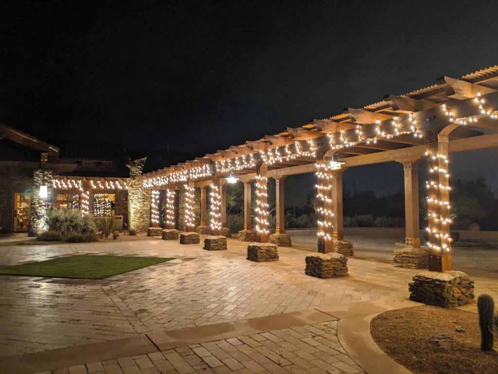 Caytons Burger Bistro | restaurant | 15000 N Secret Springs Dr, Marana, AZ 85658, USA | 5205723530 OR +1 520-572-3530