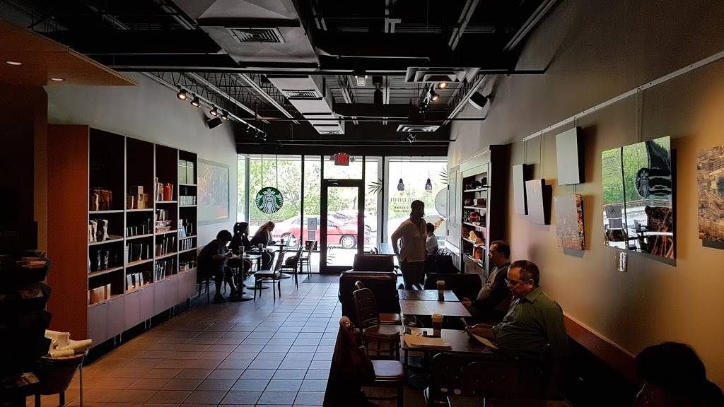 Starbucks | cafe | 1660-1670 Soldiers Field Rd, Brighton, MA 02135, USA | 6177821325 OR +1 617-782-1325