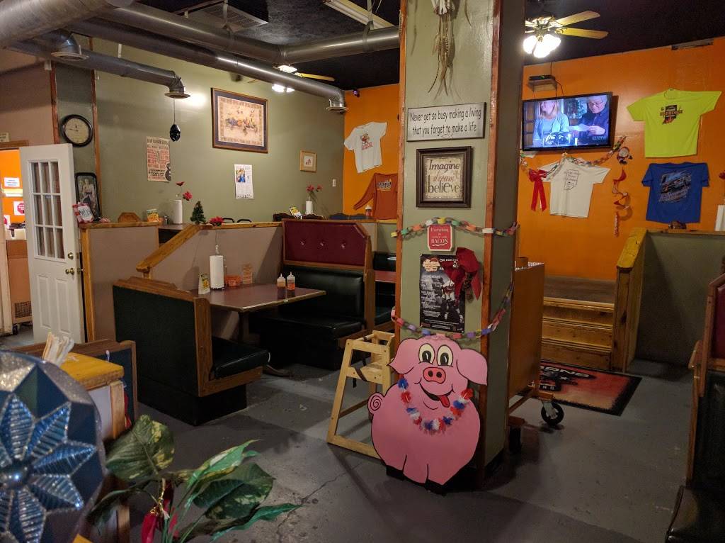 Carsons BBQ & Catering | restaurant | 3878 W 3rd St, Bloomington, IN 47404, USA | 8123694449 OR +1 812-369-4449