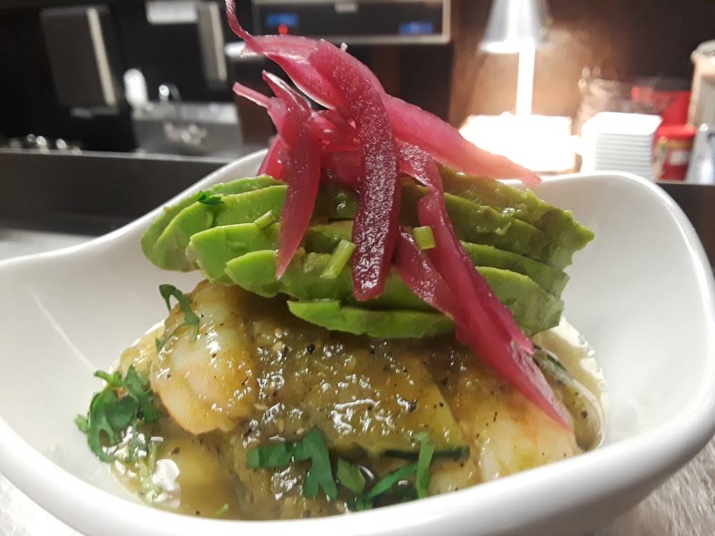 Tinto Kitchen | restaurant | 4959 Penn Ave S, Minneapolis, MN 55419, USA | 6123542130 OR +1 612-354-2130