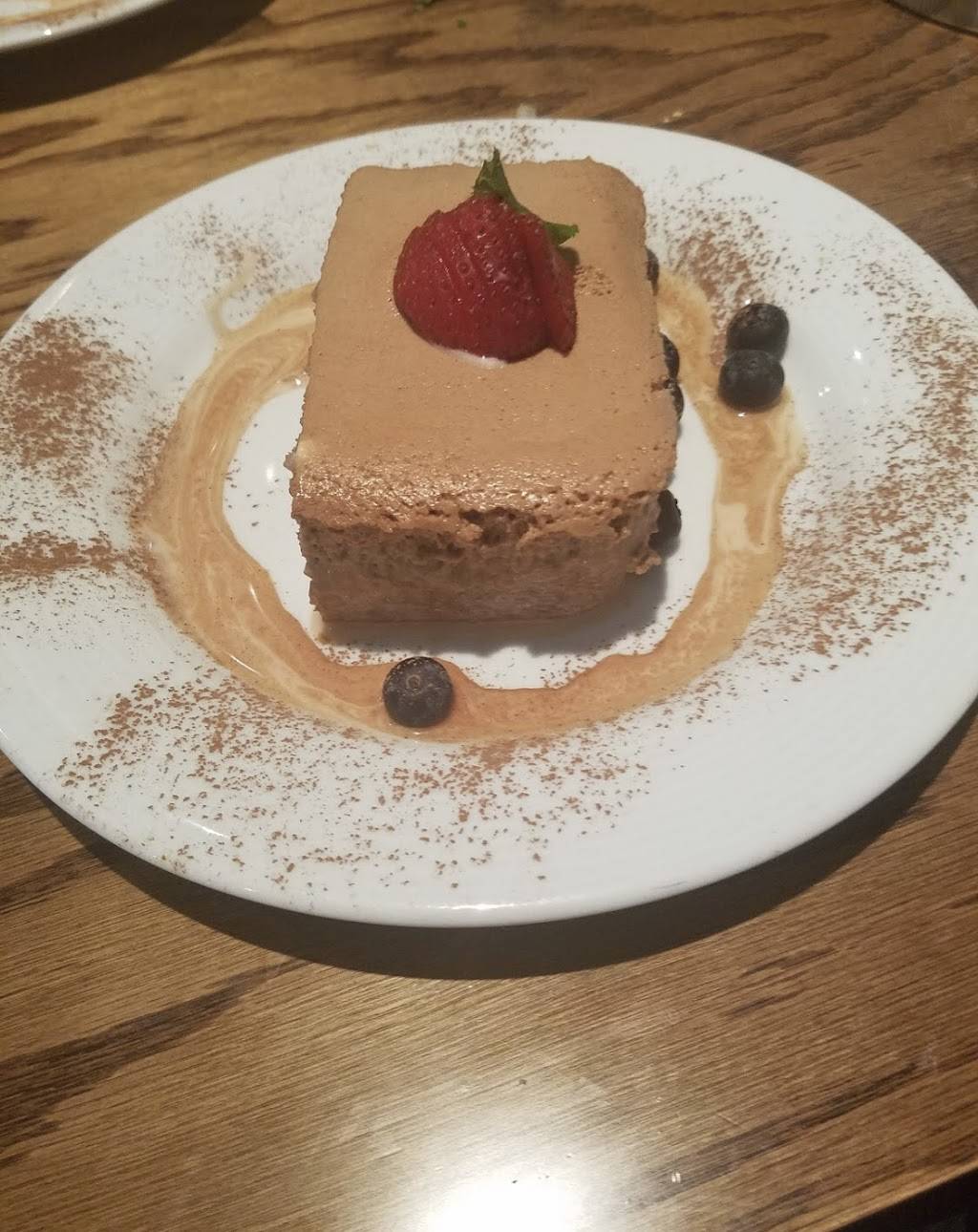 The Bayou Cajun Cafe | restaurant | 9803 Spring Cypress Rd, Houston, TX 77070, USA | 2812575922 OR +1 281-257-5922