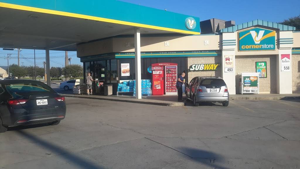 Subway Restaurants | restaurant | 17599 IH 35 N, Schertz, TX 78154, USA | 2106516391 OR +1 210-651-6391