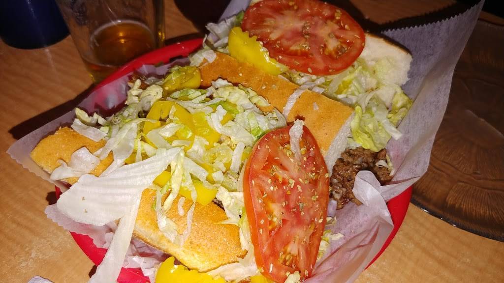 Uncle Sams | restaurant | 3217 E Shea Blvd, Phoenix, AZ 85028, USA | 6029963511 OR +1 602-996-3511