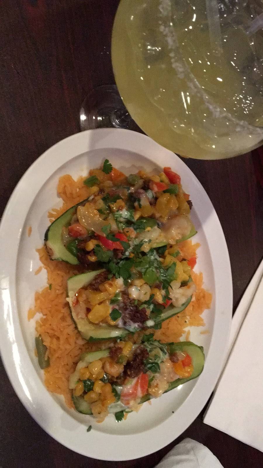 DAngelo Grilled Sandwiches | restaurant | 587 Long Hill Rd, Groton, CT 06340, USA | 8604468263 OR +1 860-446-8263