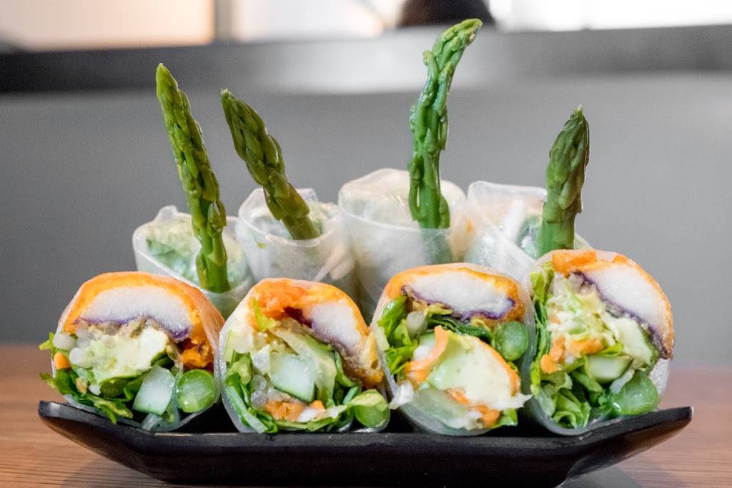 Brodard Restaurant | bakery | 16105 Brookhurst St, Fountain Valley, CA 92708, USA | 6572474401 OR +1 657-247-4401