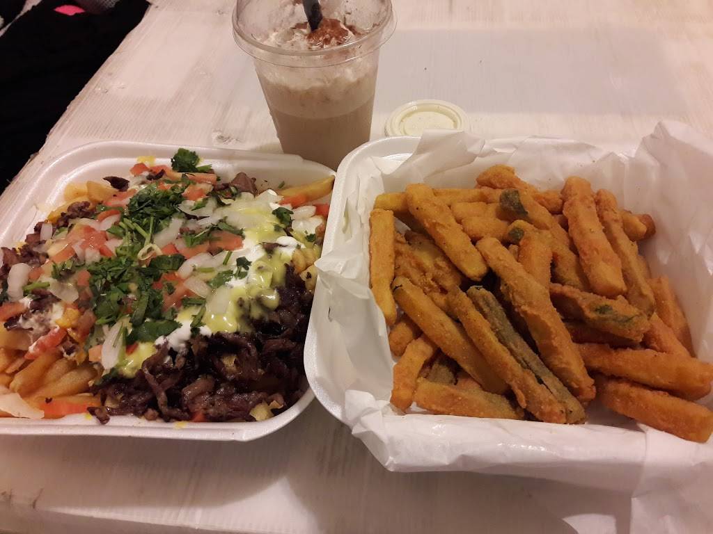 Jims Burgers | restaurant | 3639 E 7th St, Long Beach, CA 90804, USA | 5623424834 OR +1 562-342-4834