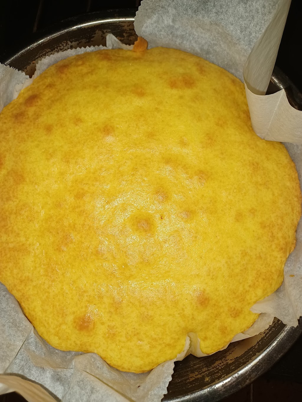 Finga Lickin Shack | restaurant | 11815 NW 15th St, Ocala, FL 34482, USA | 3524977591 OR +1 352-497-7591