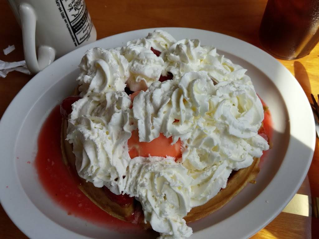 Newarks Country Kitchen | restaurant | 307 IL-71, Newark, IL 60541, USA | 8156959599 OR +1 815-695-9599