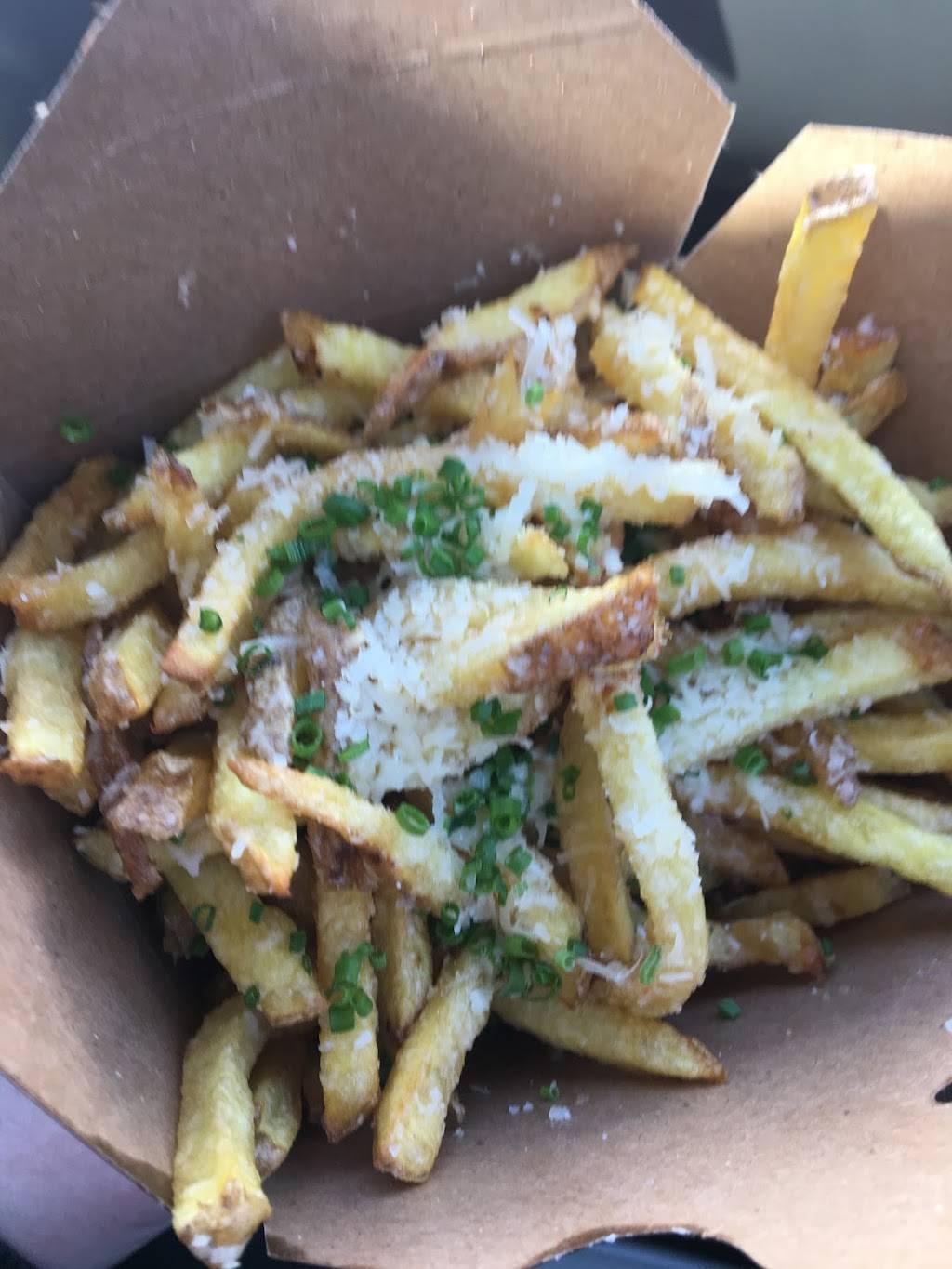 The Pigeon | meal takeaway | 3200 Homestead Dr, Mount Hope, ON L0R 1W0, Canada | 2897592433 OR +1 289-759-2433