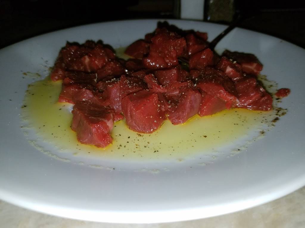 Opa Restaurant | restaurant | 230 Atwells Ave, Providence, RI 02903, USA | 4013518282 OR +1 401-351-8282