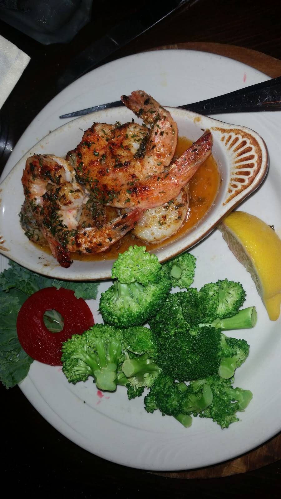 Aberdeen Barn | restaurant | 1601 Richmond Rd, Williamsburg, VA 23185, USA | 7572296661 OR +1 757-229-6661