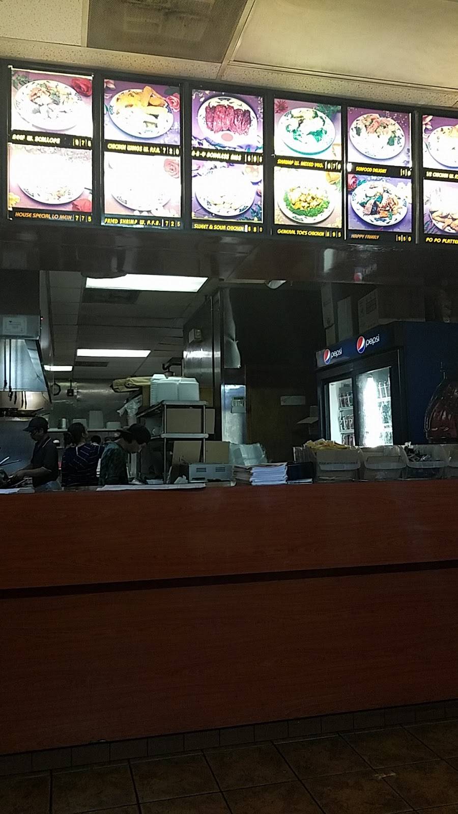 Wok Wok Kitchen | restaurant | 3209, 5483 Hall Rd, Columbus, OH 43228, USA | 6148510977 OR +1 614-851-0977