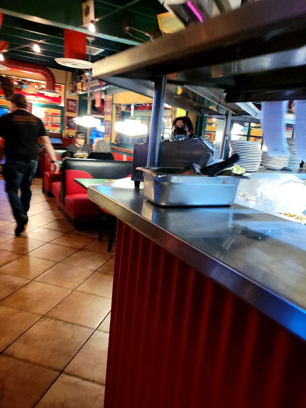 Oreganos | restaurant | 1008 E Camelback Rd, Phoenix, AZ 85014, USA | 6022410707 OR +1 602-241-0707