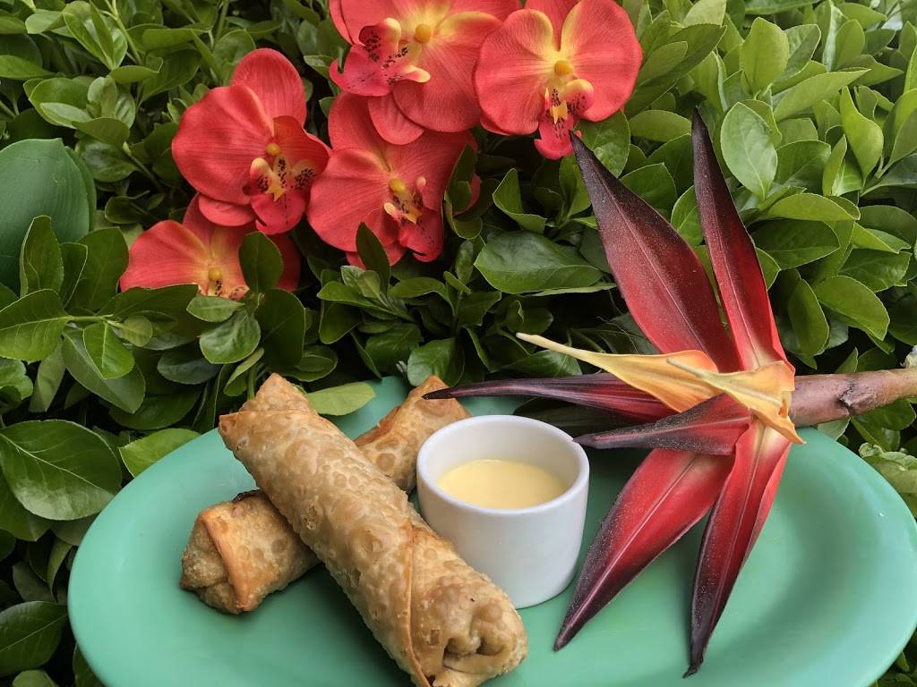 Caribbean Cove DC | restaurant | 9348 Cherry Hill Rd, College Park, MD 20740, USA | 2405424965 OR +1 240-542-4965