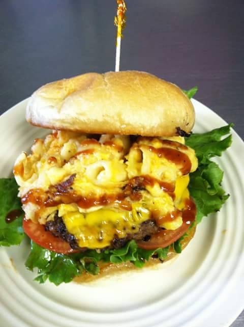 Wrightsville Inn | restaurant | 601 S Front St, Wrightsville, PA 17368, USA | 7172524508 OR +1 717-252-4508