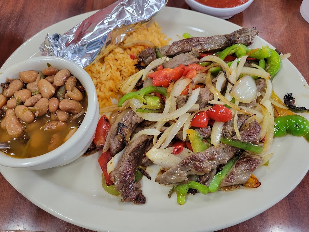 Caddo Cafe | cafe | 53 Hwy. 70 East Ste. C, Glenwood, AR 71943, USA | 8703562397 OR +1 870-356-2397