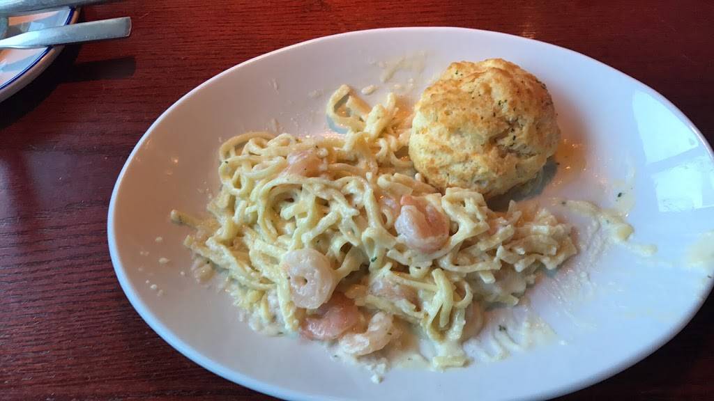 Red Lobster | restaurant | 3529 Franklin Rd SW, Roanoke, VA 24014, USA | 5403431549 OR +1 540-343-1549