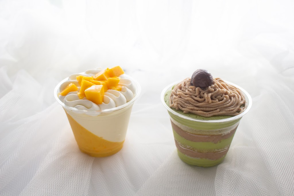 Le Mignon Cake & Playroom | bakery | 300 W Lancaster Ave, Devon, PA 19333, USA | 6102331366 OR +1 610-233-1366