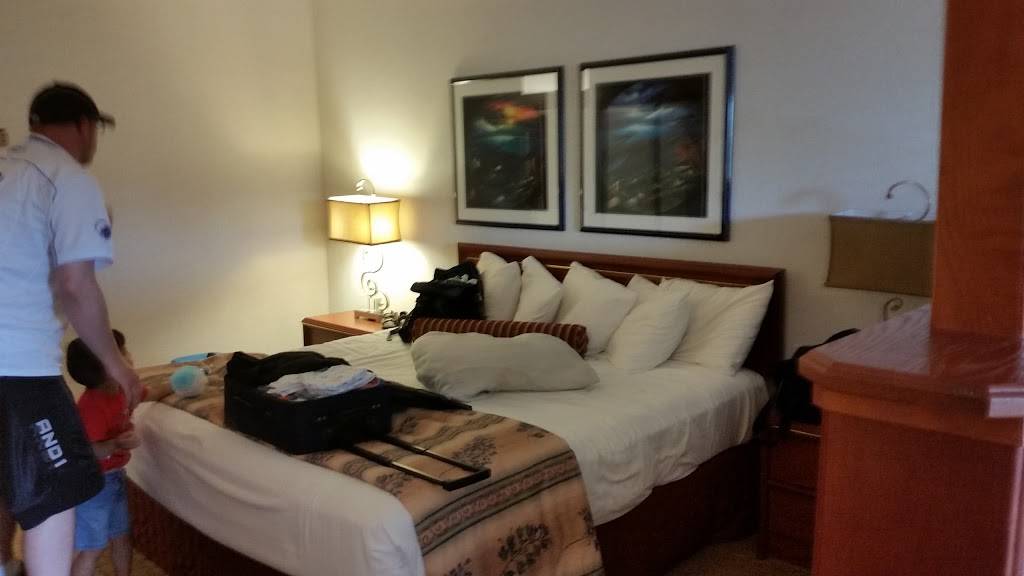 Shilo Inns Ocean Shores | night club | 707 Ocean Shores Blvd NW, Ocean Shores, WA 98569, USA | 3602894600 OR +1 360-289-4600