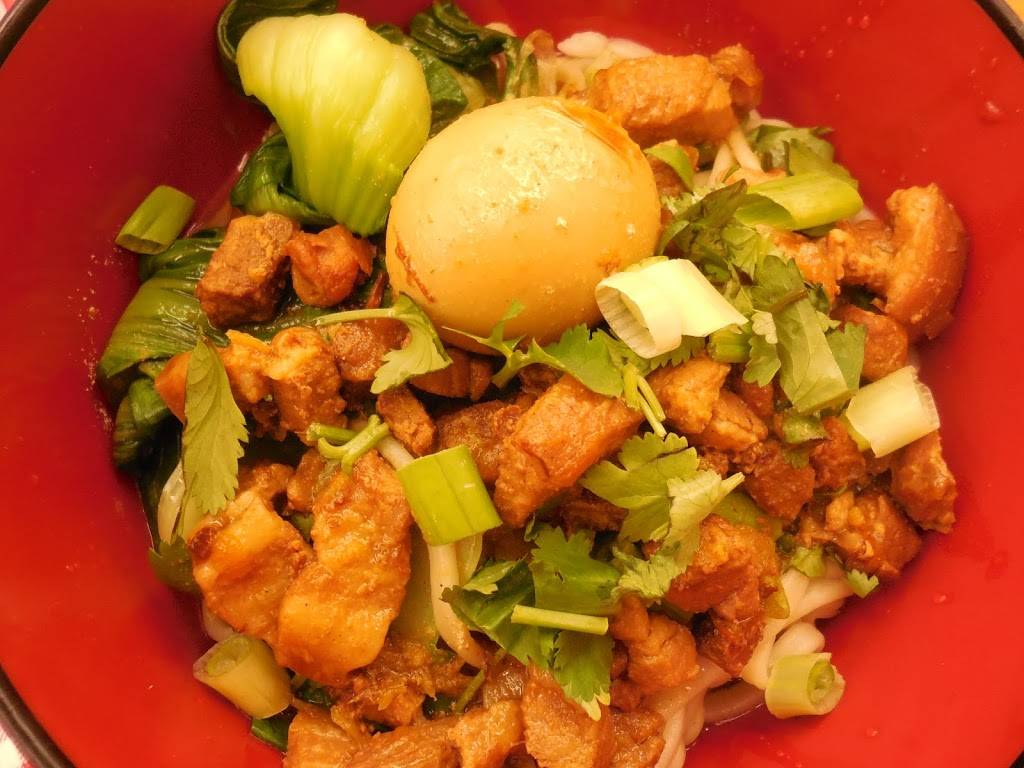 Sozo Kitchen | restaurant | 3390 State St, South Salt Lake, UT 84115, USA | 8019530075 OR +1 801-953-0075