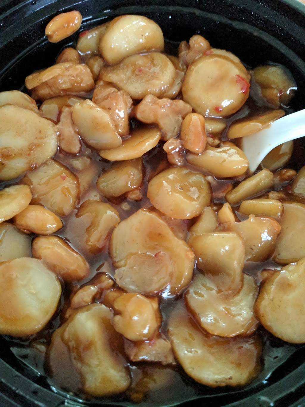 Panda West | restaurant | 87 Sugarland Run Dr, Sterling, VA 20164, USA | 7034068689 OR +1 703-406-8689