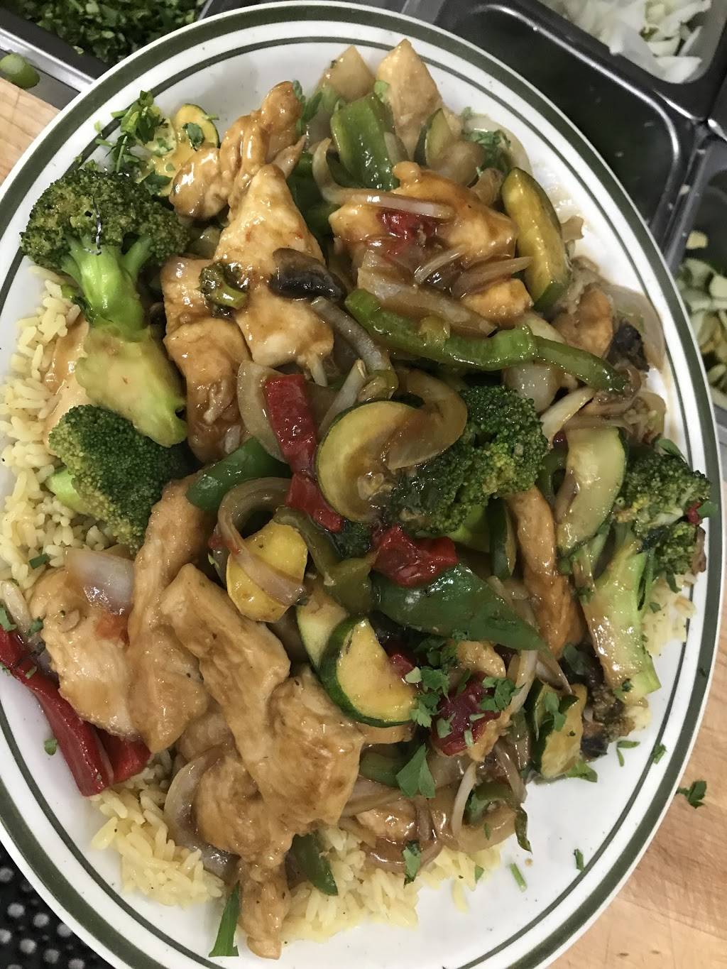 Mike Jrs Richmond Diner | restaurant | 3954 Richmond Ave, Staten Island, NY 10312, USA | 7183172331 OR +1 718-317-2331