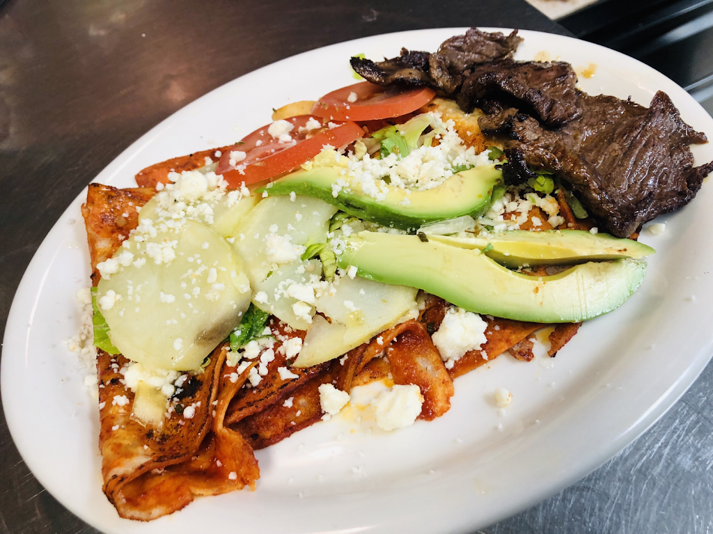 Taqueria zamora | restaurant | 4314 Portland Ave E #8, Tacoma, WA 98404, USA | 2533977755 OR +1 253-397-7755