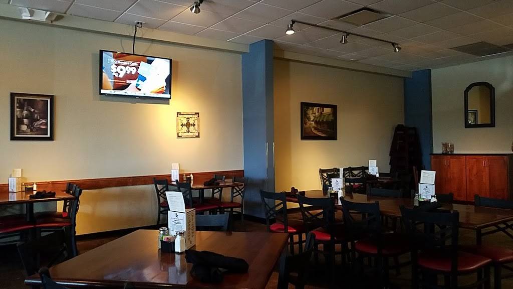 BC Bistro | restaurant | 7749 NW Prairie View Rd, Kansas City, MO 64151, USA | 8165870899 OR +1 816-587-0899