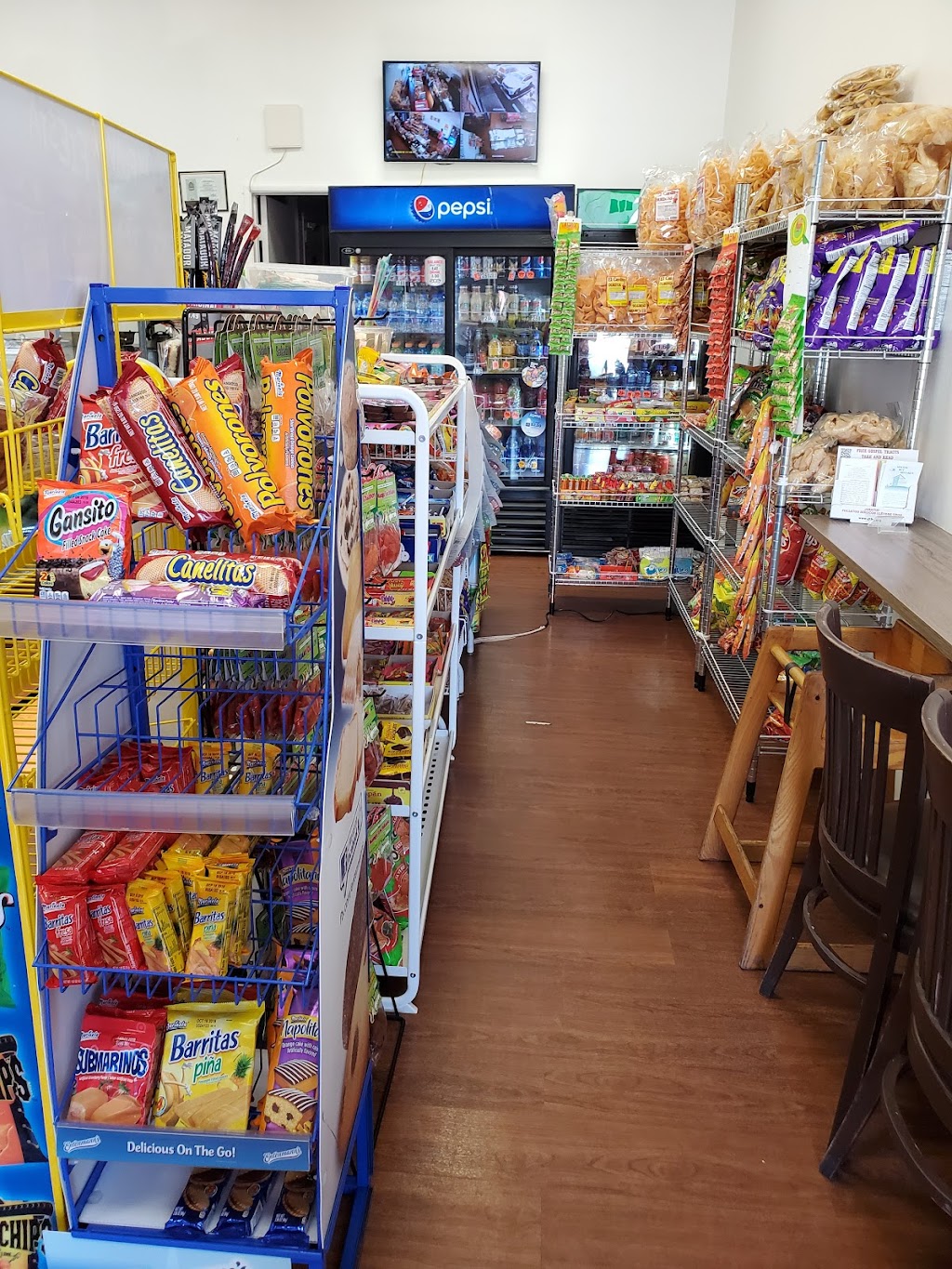 Noemis Fruits | restaurant | 21720 S Vermont Ave unit 102, Torrance, CA 90502, USA | 4243182100 OR +1 424-318-2100