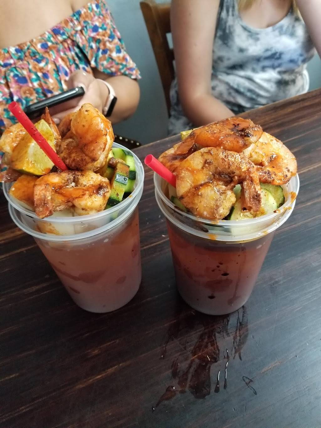 Bravo! House of Enchiladas | restaurant | 1075 Tully Rd H, San Jose, CA 95122, USA | 4082942958 OR +1 408-294-2958