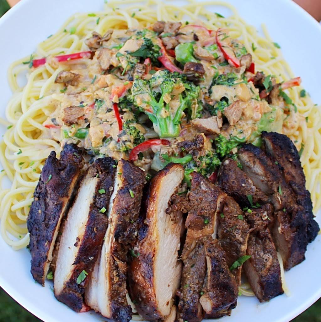 Caribbean Haven Restaurants | restaurant | 1780 S Victoria Ave E, Ventura, CA 93003, USA | 8053390705 OR +1 805-339-0705