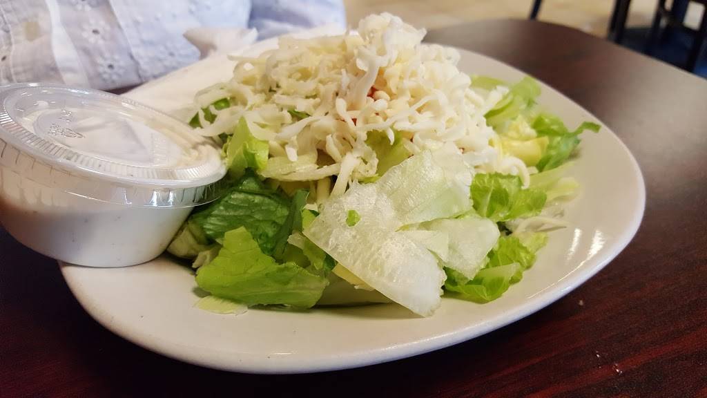 Anthonys Pizza & Pasta | restaurant | 13100 Magnolia Ave, Corona, CA 92879, USA | 9512796960 OR +1 951-279-6960