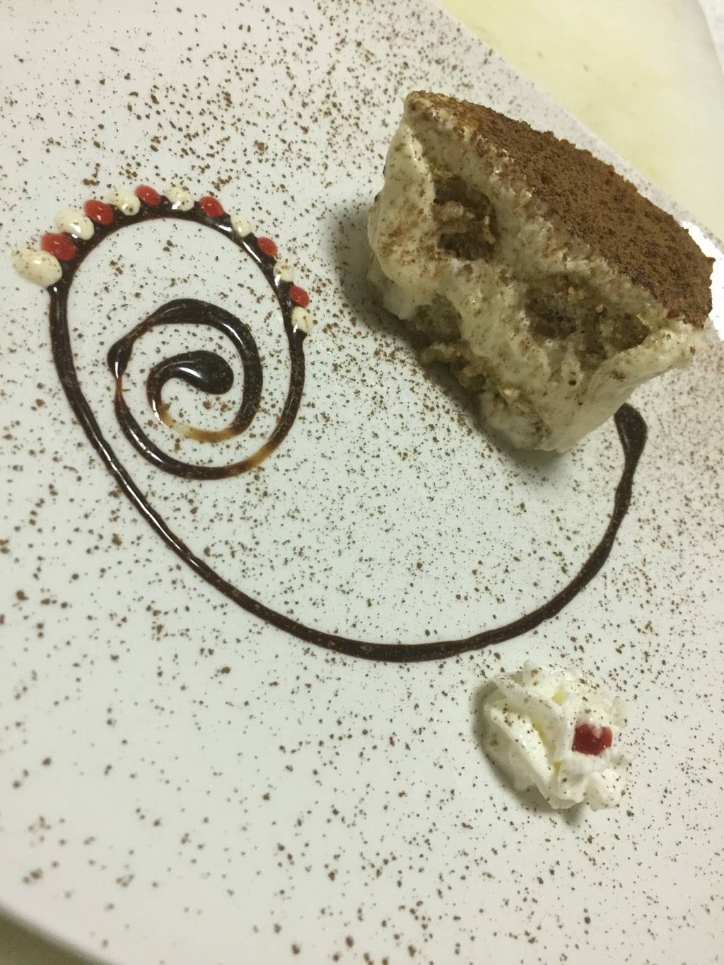 Marina Ristorante | restaurant | 6550 N Atlantic Ave, Cape Canaveral, FL 32920, USA | 3217992200 OR +1 321-799-2200