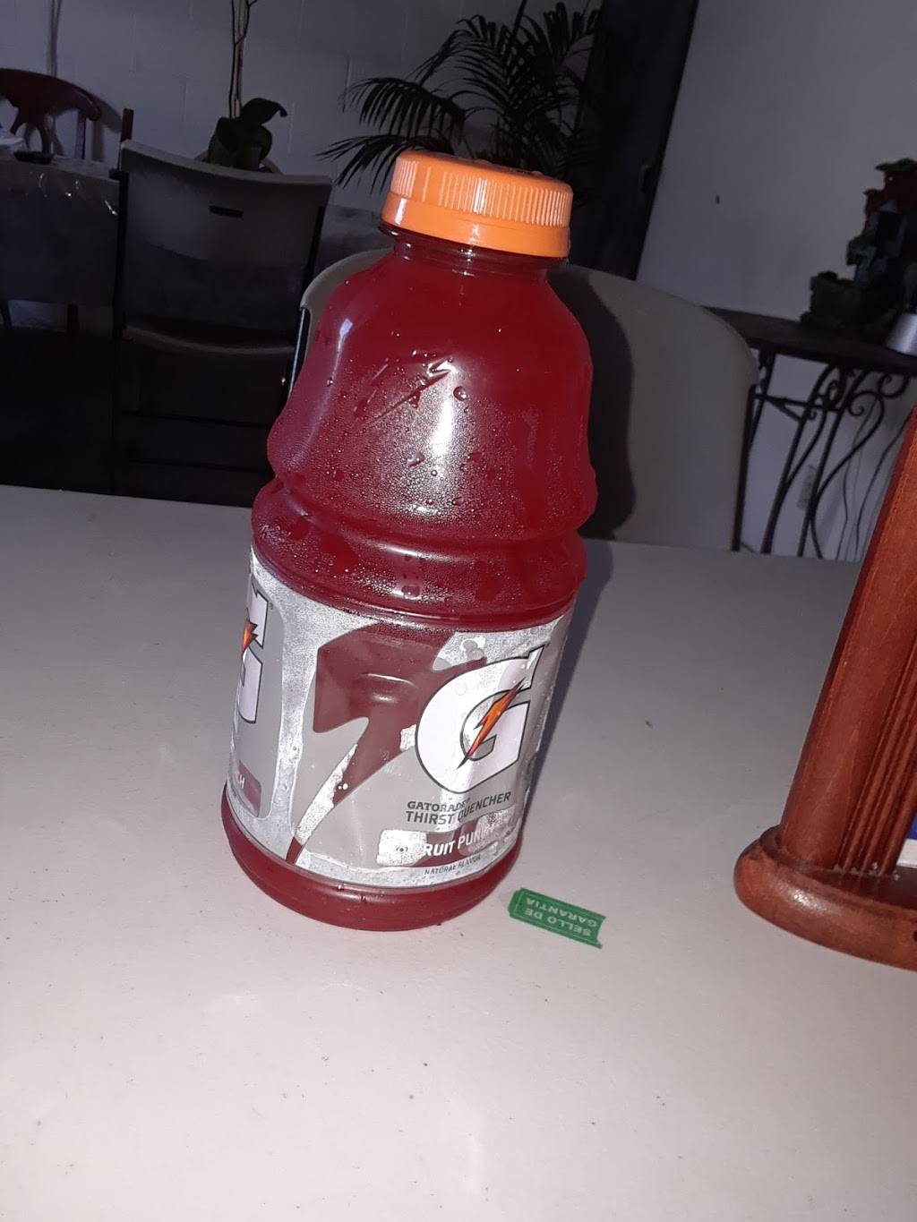 El Primo Taco Truck | restaurant | 2200-2298 Jennings St, San Francisco, CA 94124, USA | 4158464975 OR +1 415-846-4975