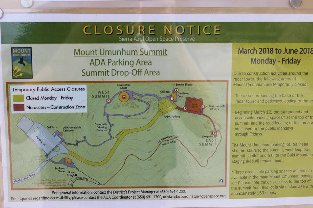 Subway Restaurants | restaurant | 21682 Stevens Creek Blvd, Cupertino, CA 95014, USA | 4087259900 OR +1 408-725-9900