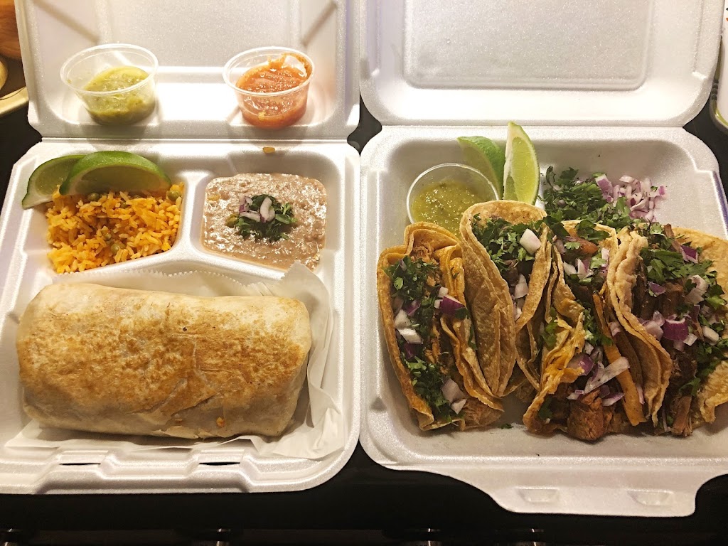 Agave Bar & Grill | restaurant | 3246 N Central Ave, Chicago, IL 60634, USA | 7733546464 OR +1 773-354-6464