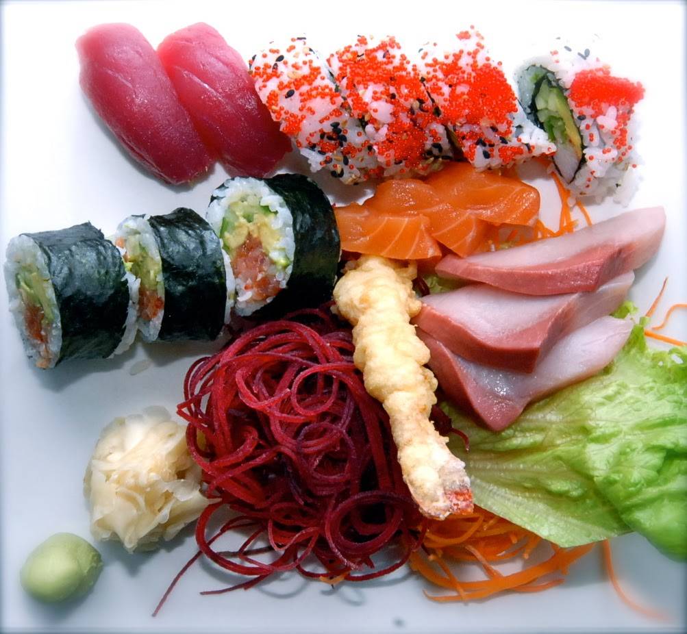 Metropolitain Eddie | restaurant | 1188 Avenue Cartier, Québec, QC G1R 2S7, Canada | 4186491096 OR +1 418-649-1096