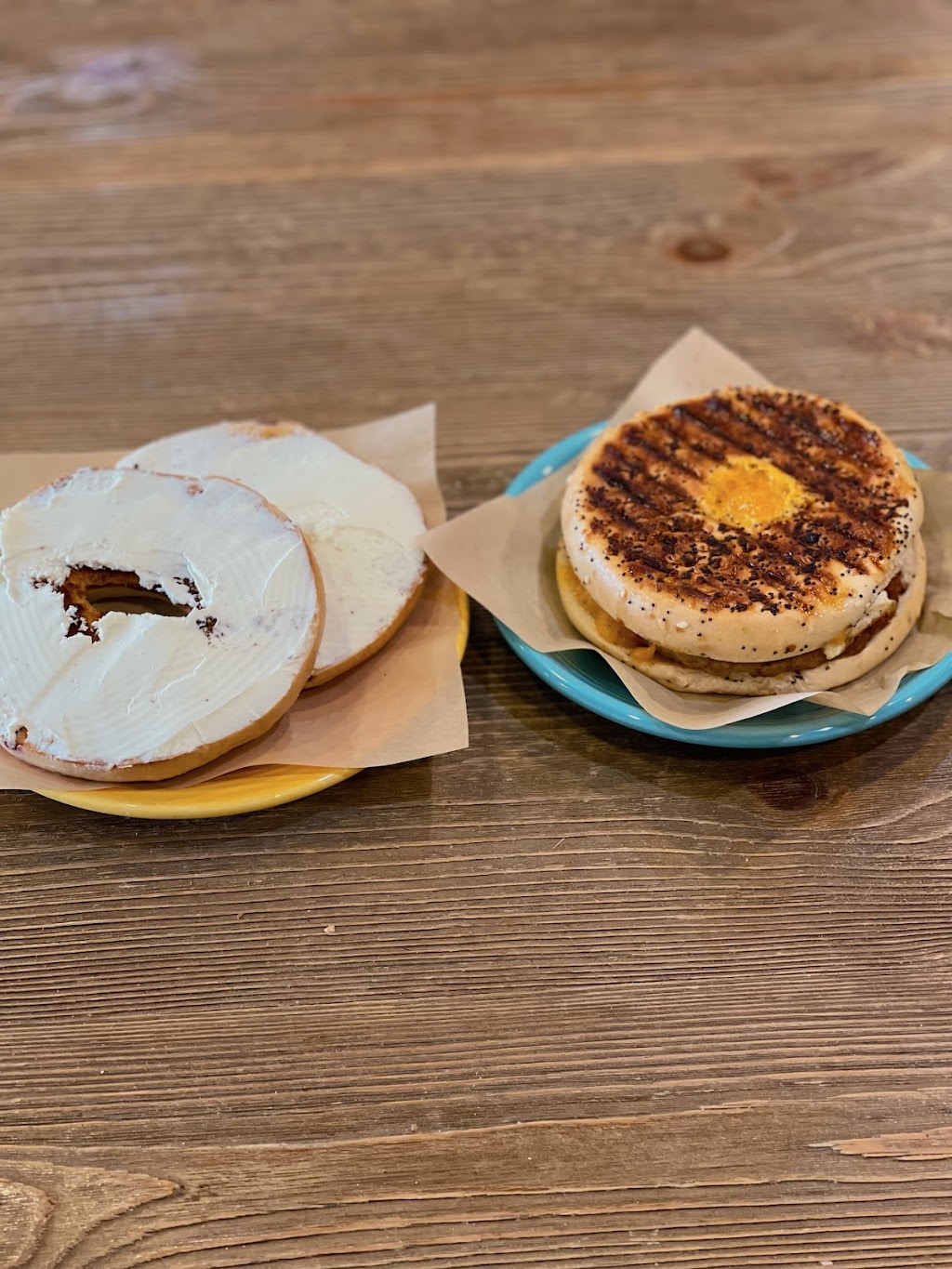 Farm Grounds | cafe | 1026 6th St, Nevada, IA 50201, USA | 5153821401 OR +1 515-382-1401