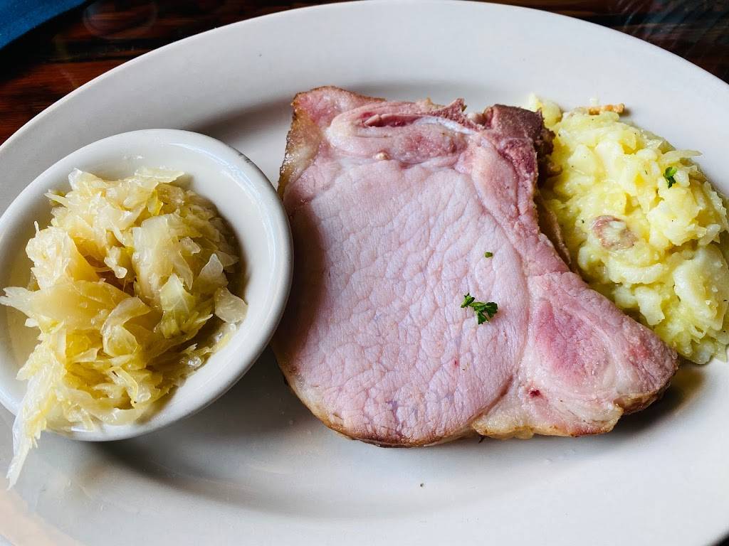 Old Heidelberg Restaurant | restaurant | 900 Marina Mile Blvd West State Road 84, SW 24th St, Fort Lauderdale, FL 33315, USA | 9544636747 OR +1 954-463-6747